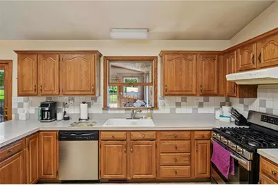 1440 Old Princeton Road, Shenango Township, PA 16101 - Photo 13