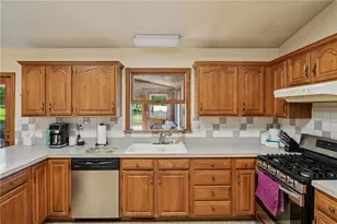 1440 Old Princeton Rd, Shenango Township, PA 16101 - Photo 13