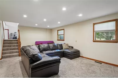 1440 Old Princeton Road, Shenango Township, PA 16101 - Photo 35
