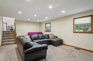 1440 Old Princeton Rd, Shenango Township, PA 16101 - Photo 35