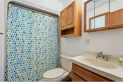 1440 Old Princeton Road, Shenango Township, PA 16101 - Photo 27