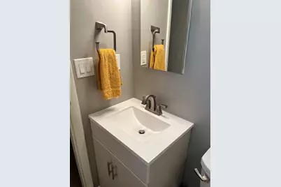 979 Westchester Road, South Park, PA 15129 - Photo 27