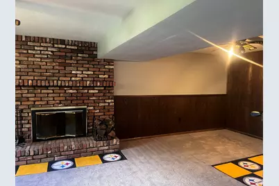 979 Westchester Road, South Park, PA 15129 - Photo 35