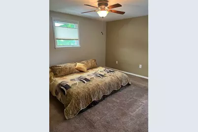 979 Westchester Road, South Park, PA 15129 - Photo 23