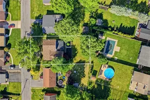 1336 Blue Jay Dr, Scott Township, PA 15243 - Photo 47