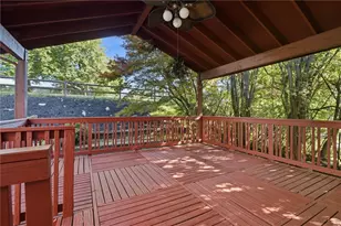 1336 Blue Jay Dr, Scott Township, PA 15243 - Photo 41