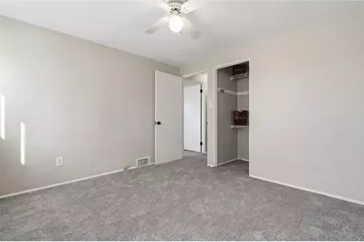 1336 Blue Jay Dr, Scott Township, PA 15243 - Photo 29