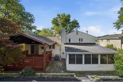 1336 Blue Jay Dr, Scott Township, PA 15243 - Photo 43