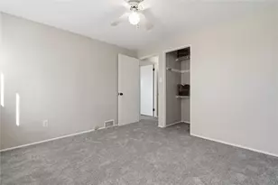 1336 Blue Jay Dr, Scott Township, PA 15243 - Photo 29