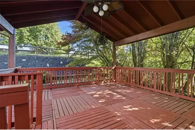 1336 Blue Jay Dr, Scott Township, PA 15243 - Photo 41