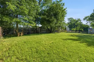 1336 Blue Jay Dr, Scott Township, PA 15243 - Photo 39