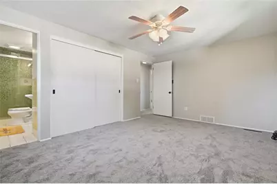 1336 Blue Jay Dr, Scott Township, PA 15243 - Photo 21