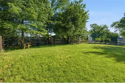 1336 Blue Jay Dr, Scott Township, PA 15243 - Photo 39