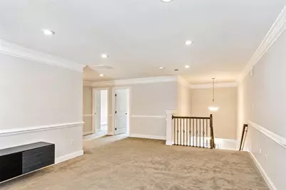 2516 Adele Ct, Pittsburgh, PA 15143 - Photo 27