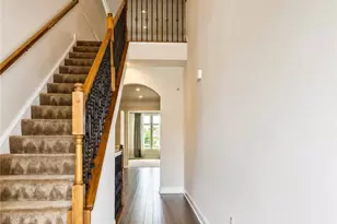 2516 Adele Ct, Pittsburgh, PA 15143 - Photo 5