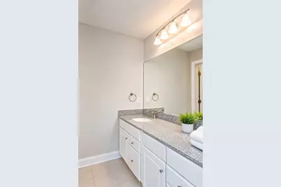 2516 Adele Ct, Pittsburgh, PA 15143 - Photo 25