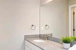 2516 Adele Ct, Pittsburgh, PA 15143 - Photo 25