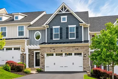2516 Adele Ct, Pittsburgh, PA 15143 - Photo 3