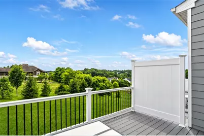 2516 Adele Ct, Pittsburgh, PA 15143 - Photo 35