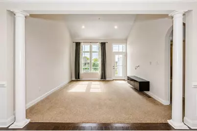 2516 Adele Ct, Pittsburgh, PA 15143 - Photo 7