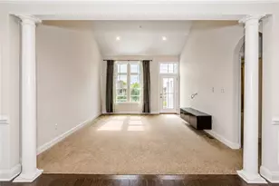 2516 Adele Ct, Pittsburgh, PA 15143 - Photo 7