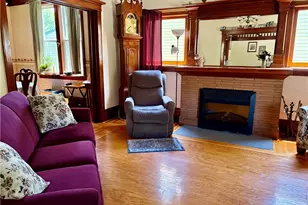 196 Beaver St, Fallston, PA 15066 - Photo 3