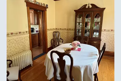 196 Beaver Street, Fallston, PA 15066 - Photo 11