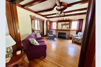 196 Beaver Street, Fallston, PA 15066 - Photo 5