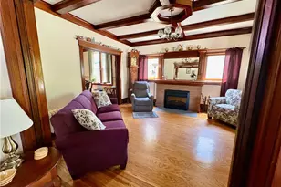 196 Beaver St, Fallston, PA 15066 - Photo 5