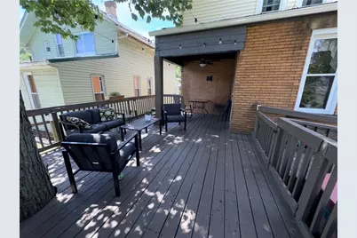 196 Beaver Street, Fallston, PA 15066 - Photo 13