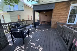 196 Beaver St, Fallston, PA 15066 - Photo 13