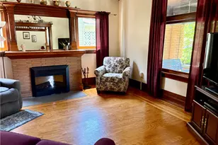 196 Beaver St, Fallston, PA 15066 - Photo 5