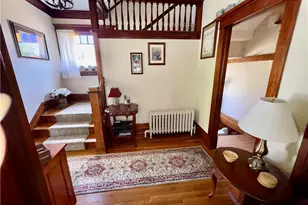 196 Beaver St, Fallston, PA 15066 - Photo 9