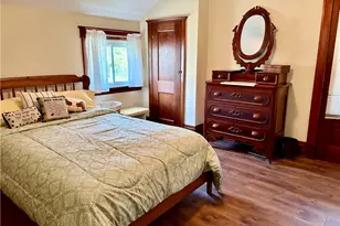 196 Beaver St, Fallston, PA 15066 - Photo 15