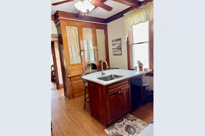 196 Beaver Street, Fallston, PA 15066 - Photo 9