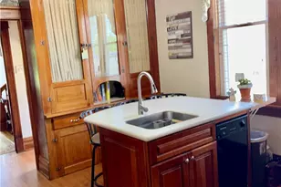 196 Beaver St, Fallston, PA 15066 - Photo 9