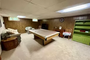 196 Beaver St, Fallston, PA 15066 - Photo 21