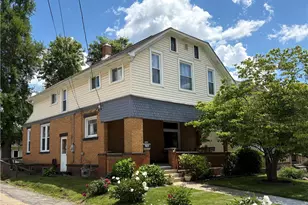 196 Beaver St, Fallston, PA 15066 - Photo 1