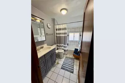 196 Beaver Street, Fallston, PA 15066 - Photo 15