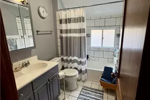 196 Beaver St, Fallston, PA 15066 - Photo 15