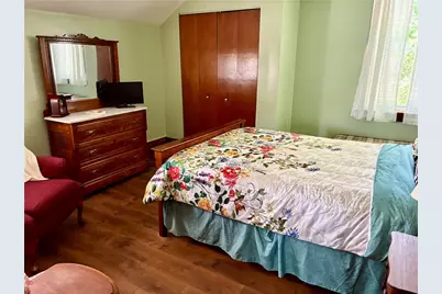 196 Beaver Street, Fallston, PA 15066 - Photo 17