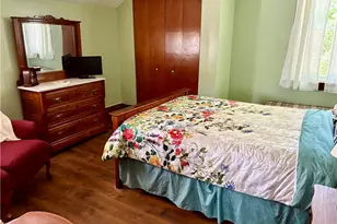 196 Beaver St, Fallston, PA 15066 - Photo 17