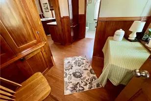 196 Beaver St, Fallston, PA 15066 - Photo 11