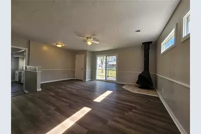 147 Lea St, Munhall, PA 15120 - Photo 9