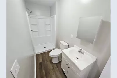 147 Lea St, Munhall, PA 15120 - Photo 35
