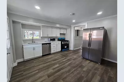 147 Lea St, Munhall, PA 15120 - Photo 3