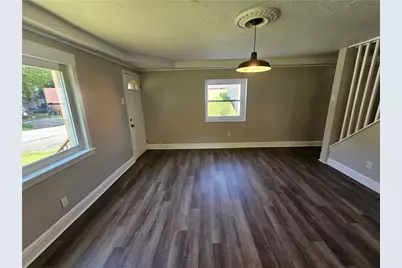 147 Lea St, Munhall, PA 15120 - Photo 23