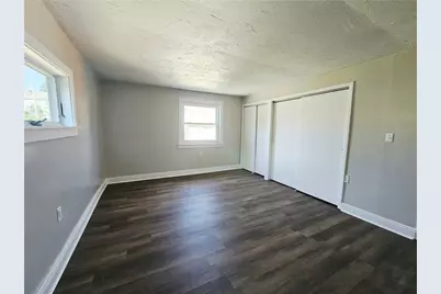 147 Lea St, Munhall, PA 15120 - Photo 25