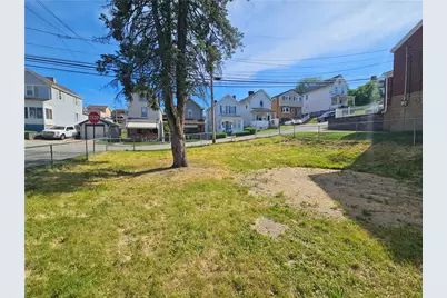 147 Lea St, Munhall, PA 15120 - Photo 41