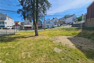 147 Lea St, Munhall, PA 15120 - Photo 41